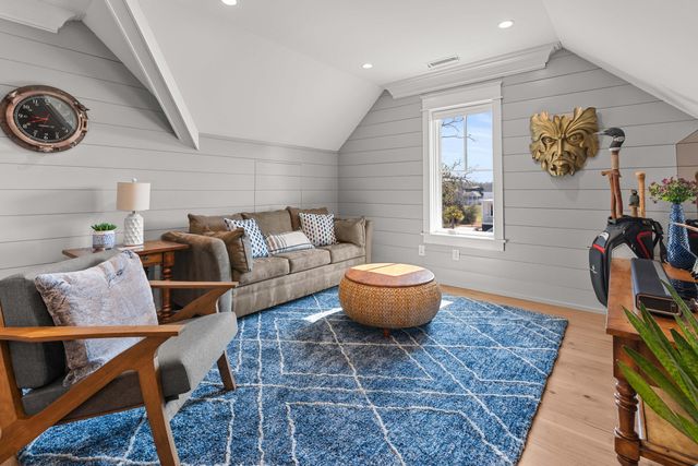 2854 Maritime Forest Drive, Johns Island, SC 29455