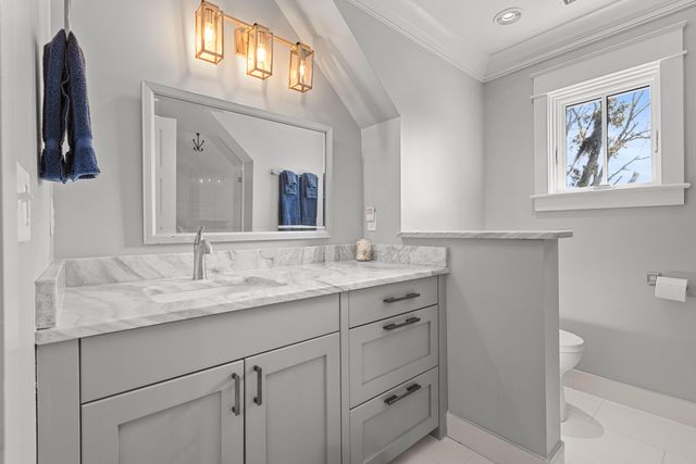 2854 Maritime Forest Drive, Johns Island, SC 29455