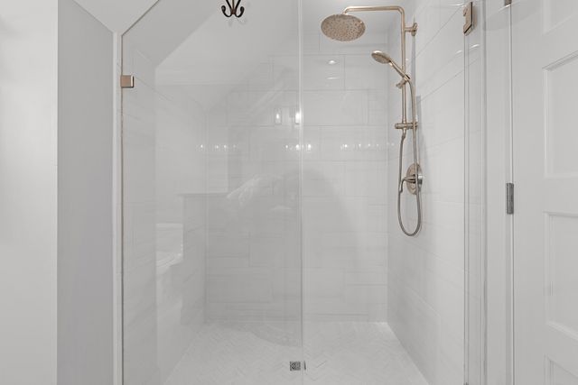 2854 Maritime Forest Drive, Johns Island, SC 29455