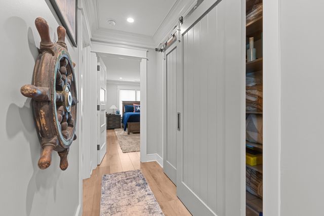 2854 Maritime Forest Drive, Johns Island, SC 29455