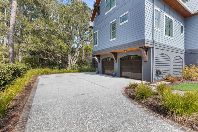 2854 Maritime Forest Drive, Johns Island, SC 29455