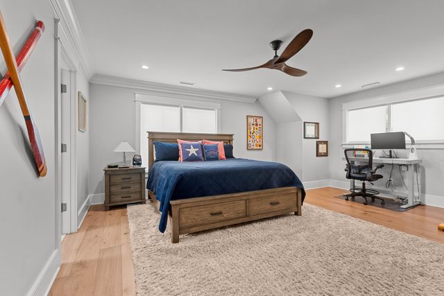 2854 Maritime Forest Drive, Johns Island, SC 29455