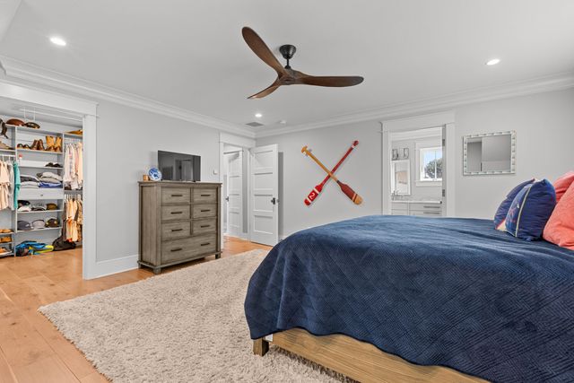 2854 Maritime Forest Drive, Johns Island, SC 29455