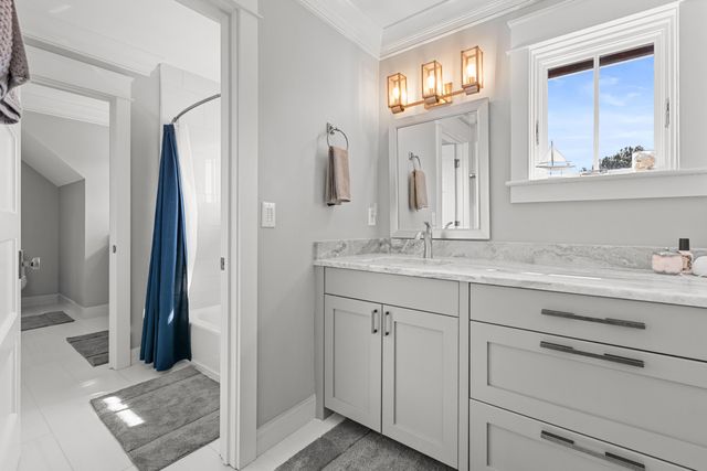 2854 Maritime Forest Drive, Johns Island, SC 29455