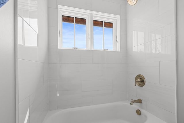 2854 Maritime Forest Drive, Johns Island, SC 29455