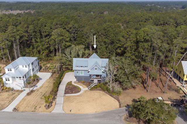 2854 Maritime Forest Drive, Johns Island, SC 29455