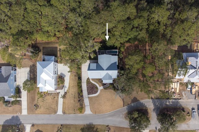 2854 Maritime Forest Drive, Johns Island, SC 29455