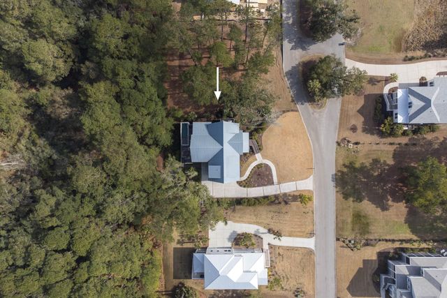 2854 Maritime Forest Drive, Johns Island, SC 29455