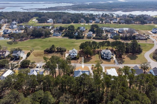 2854 Maritime Forest Drive, Johns Island, SC 29455