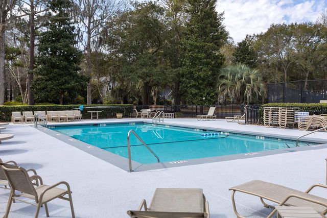 2854 Maritime Forest Drive, Johns Island, SC 29455