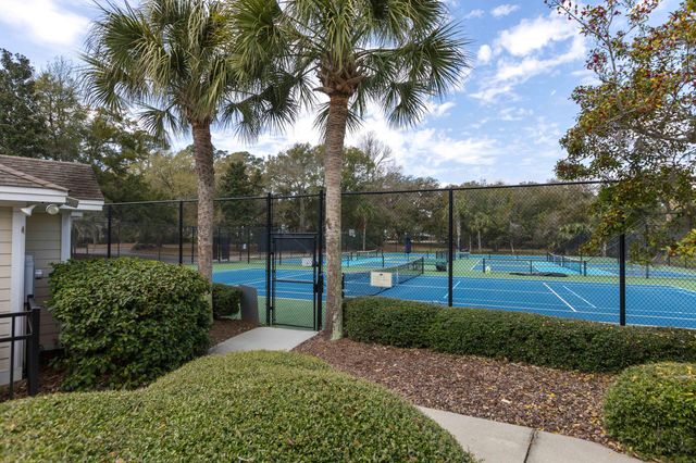 2854 Maritime Forest Drive, Johns Island, SC 29455