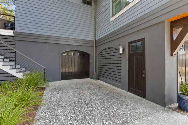 2854 Maritime Forest Drive, Johns Island, SC 29455