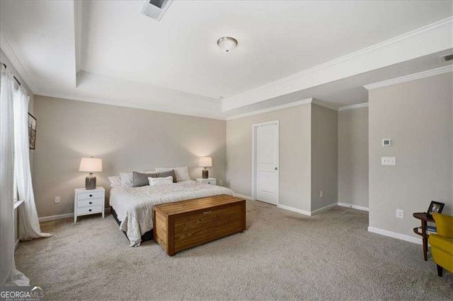 17 Four Feathers Lane NE, Rydal, GA 30171