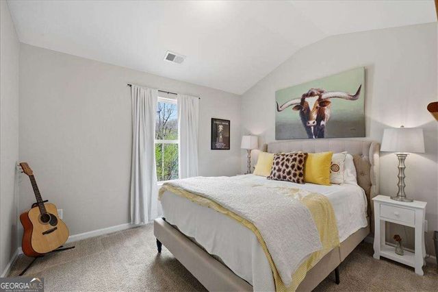 17 Four Feathers Lane NE, Rydal, GA 30171