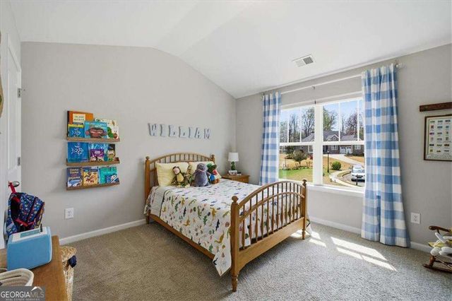 17 Four Feathers Lane NE, Rydal, GA 30171