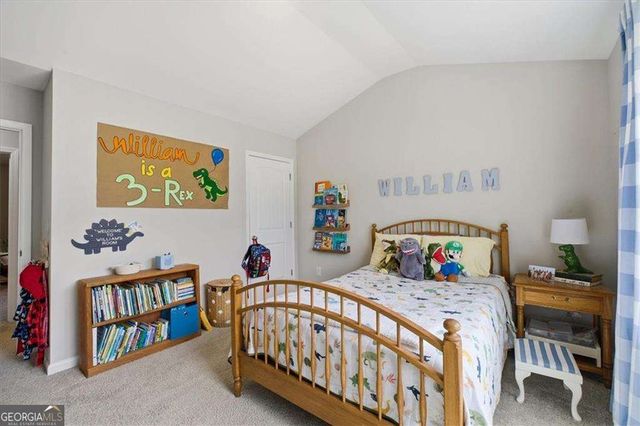 17 Four Feathers Lane NE, Rydal, GA 30171