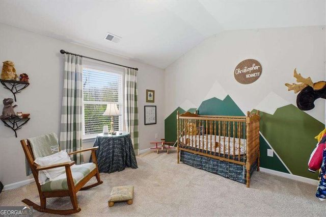 17 Four Feathers Lane NE, Rydal, GA 30171