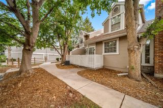2874 W Long Drive B, Littleton, CO 80120