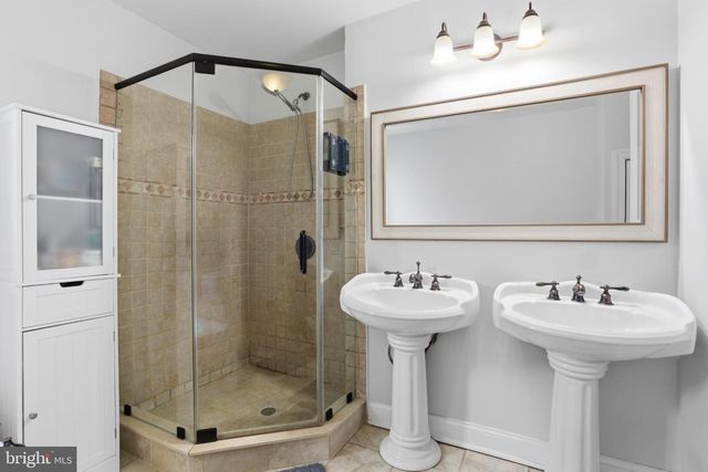 902 S 8TH ST, Philadelphia, PA 19147