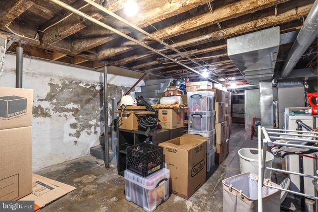 902 S 8TH ST, Philadelphia, PA 19147