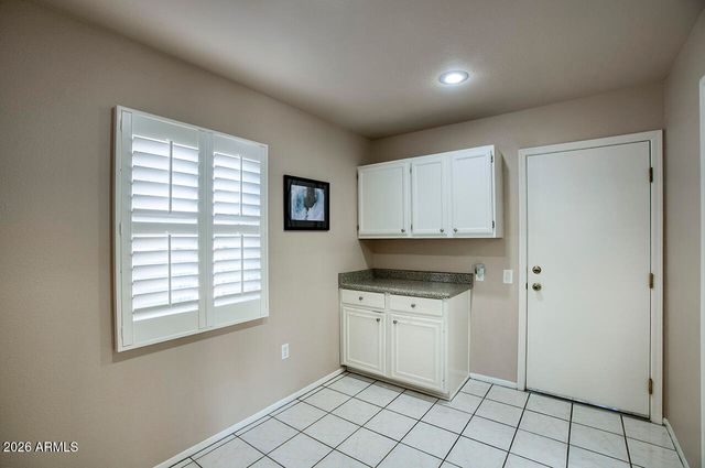 13627 W BALLAD Drive, Sun City West, AZ 85375