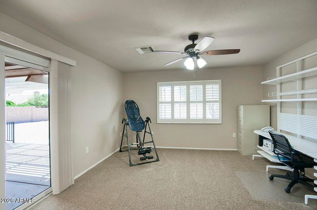 13627 W BALLAD Drive, Sun City West, AZ 85375