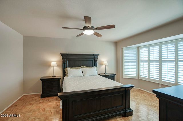 13627 W BALLAD Drive, Sun City West, AZ 85375