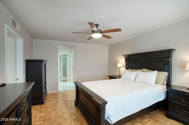13627 W BALLAD Drive, Sun City West, AZ 85375