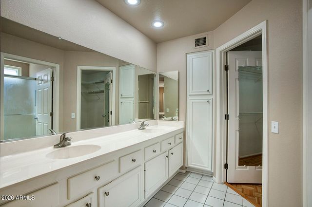13627 W BALLAD Drive, Sun City West, AZ 85375