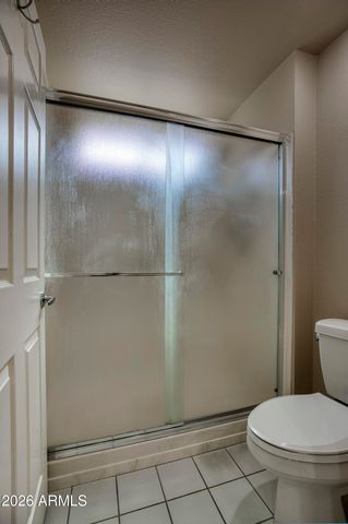 13627 W BALLAD Drive, Sun City West, AZ 85375