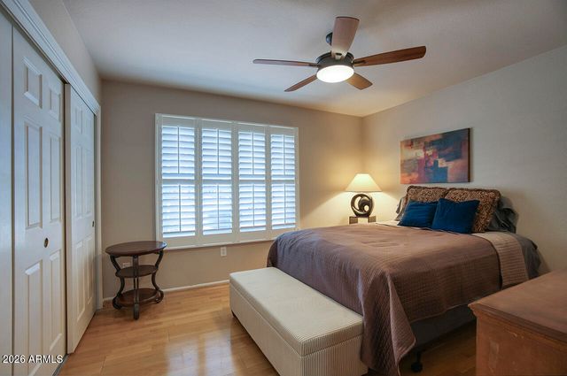 13627 W BALLAD Drive, Sun City West, AZ 85375