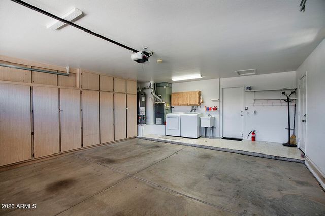 13627 W BALLAD Drive, Sun City West, AZ 85375