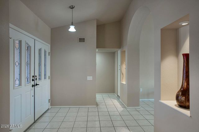 13627 W BALLAD Drive, Sun City West, AZ 85375