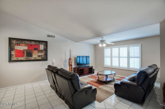 13627 W BALLAD Drive, Sun City West, AZ 85375