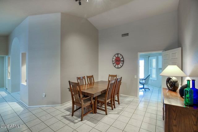 13627 W BALLAD Drive, Sun City West, AZ 85375
