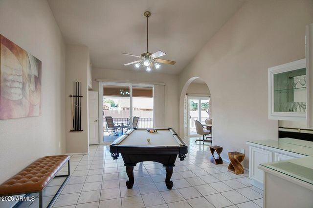 13627 W BALLAD Drive, Sun City West, AZ 85375