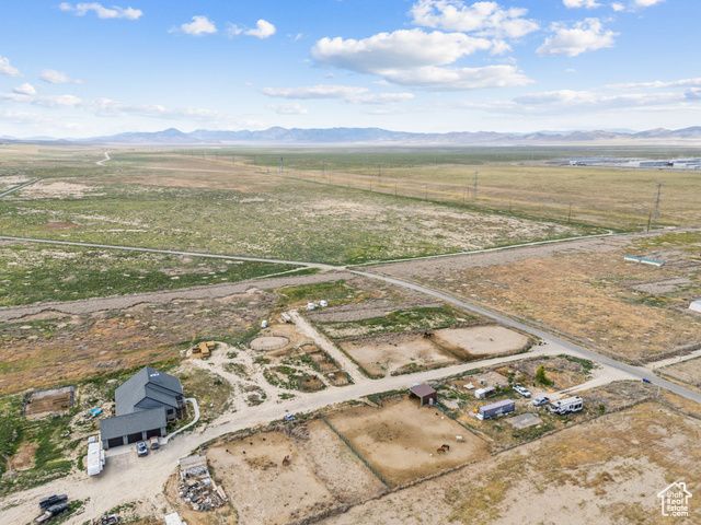 1770 N LAKE MOUNTAIN RD, Eagle Mountain, UT 84005