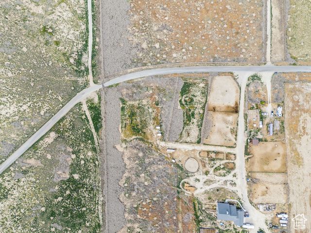 1770 N LAKE MOUNTAIN RD, Eagle Mountain, UT 84005