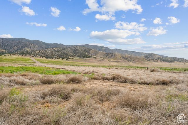 1770 N LAKE MOUNTAIN RD, Eagle Mountain, UT 84005