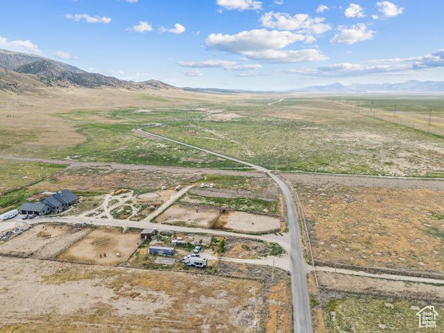 1770 N LAKE MOUNTAIN RD, Eagle Mountain, UT 84005