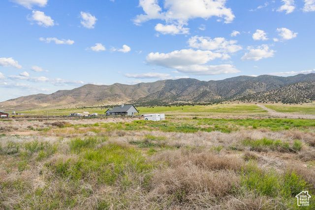 1770 N LAKE MOUNTAIN RD, Eagle Mountain, UT 84005