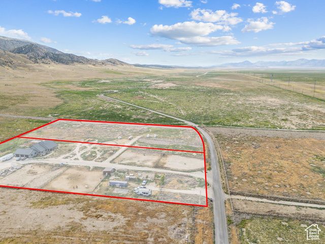 1770 N LAKE MOUNTAIN RD, Eagle Mountain, UT 84005