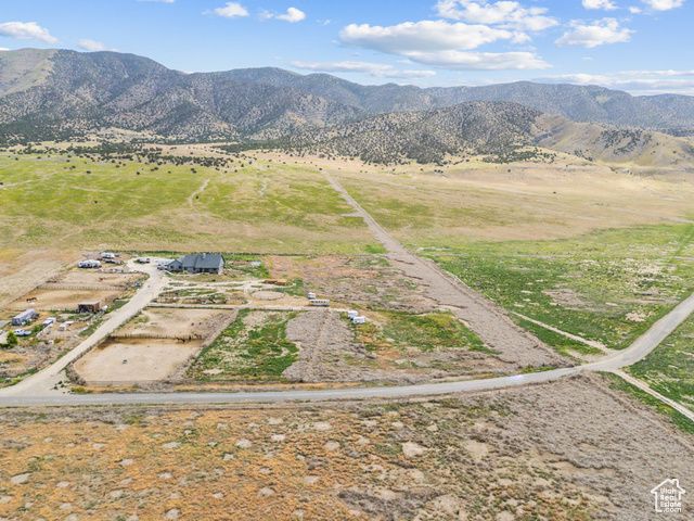1770 N LAKE MOUNTAIN RD, Eagle Mountain, UT 84005