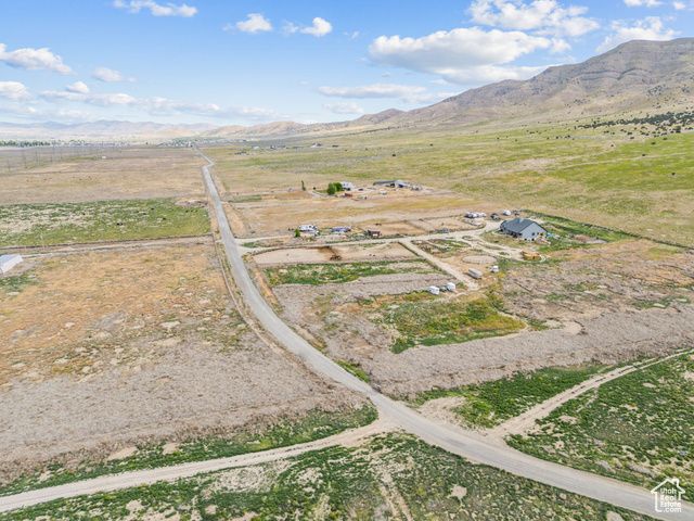 1770 N LAKE MOUNTAIN RD, Eagle Mountain, UT 84005