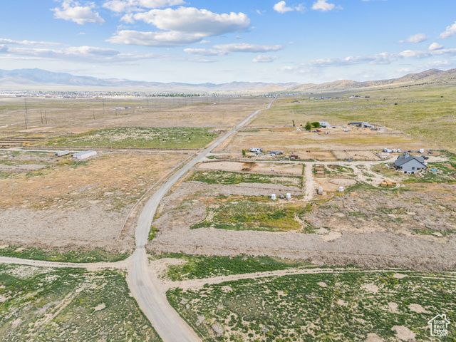 1770 N LAKE MOUNTAIN RD, Eagle Mountain, UT 84005