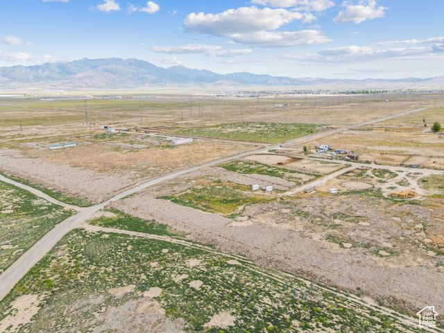 1770 N LAKE MOUNTAIN RD, Eagle Mountain, UT 84005