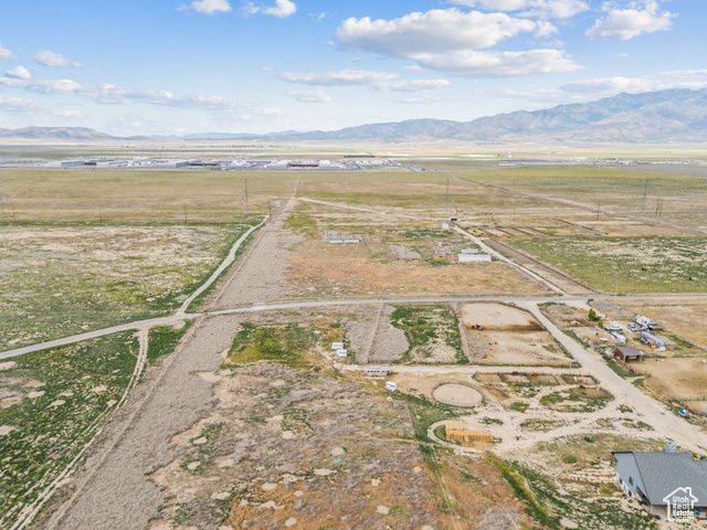 1770 N LAKE MOUNTAIN RD, Eagle Mountain, UT 84005