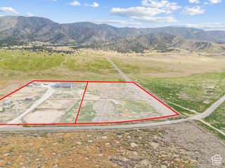 1770 N LAKE MOUNTAIN RD, Eagle Mountain, UT 84005