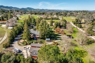 9290 Carmel Rd, Atascadero, CA 93422