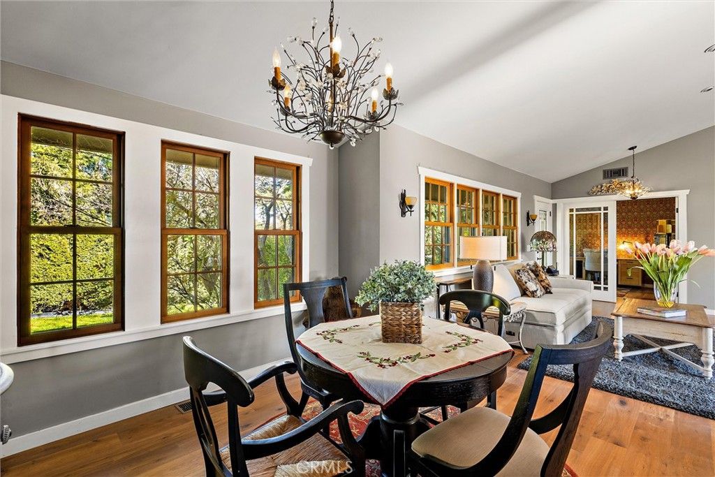 Image 12 of property listing at 9290 Carmel Rd, Atascadero, CA 93422